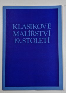 Klasikové malířství 19. století