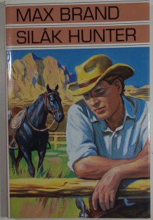 Silák Hunter