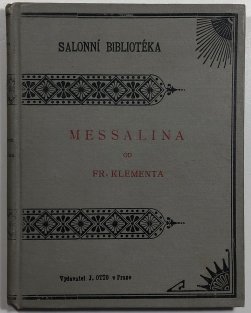 Messalina