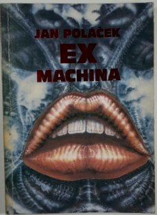 Ex machina