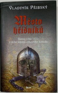 Město hříšníků