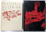 Po stopách V.I.Lenina - 