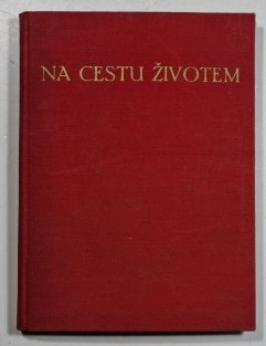 Na cestu životem