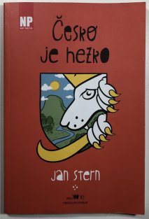 Česko je hezko