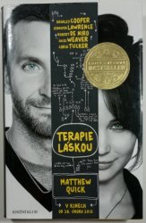 Terapie láskou - 