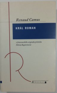 Král Roman