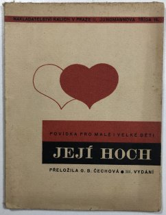 Její hoch