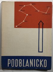 Podblanicko - 