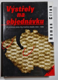 Výstřely na objednávku