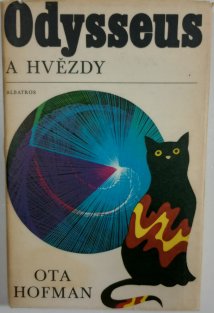 Odysseus a hvězdy