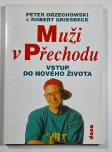 Muži v přechodu