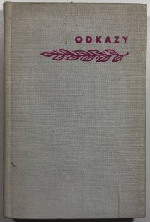 Odkazy pokrokových osobností naší minulosti