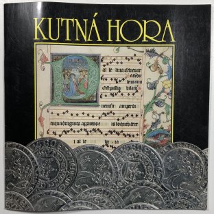 Kutná hora