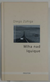 Mlha nad Inique