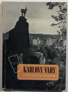 Karlovy Vary