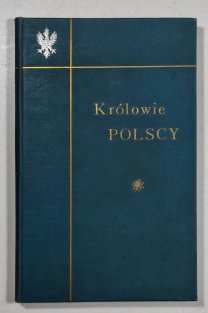 Królowie Polscy 