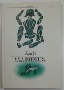 Malá inventura