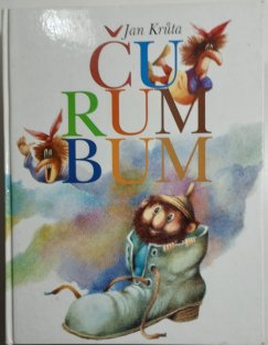 Čurumbum