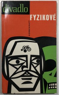 Fyzikové