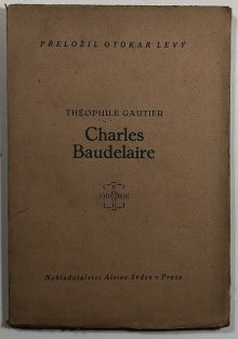 Charles Baudelaire