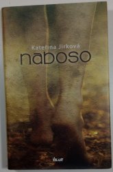 Naboso - 