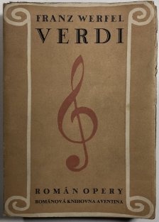 Verdi