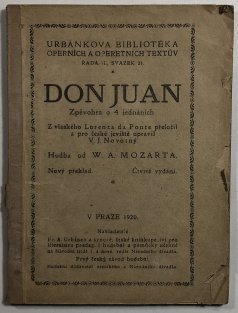 Don Juan