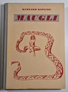 Maugli