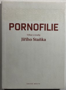 Pornofilie