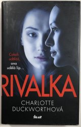 Rivalka - 