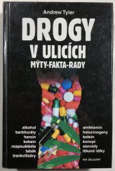 Drogy v ulicích - 