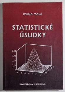 Statistické úsudky