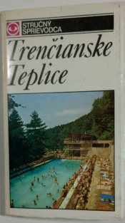 Trenčianské Teplice