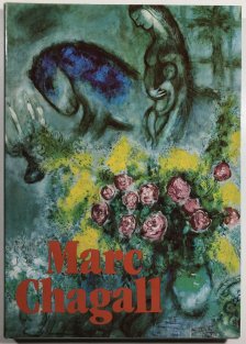 Marc Chagall