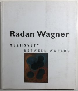 Mezi světy / Between Worlds