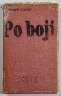 Po boji