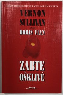 Zabte ošklivé