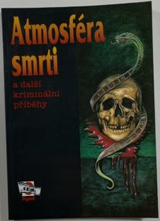 Atmosféra smrti