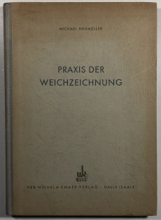 Praxis der Weichzeichnung