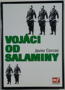 Vojáci od Salaminy