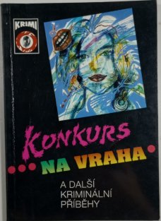 Konkurs na vraha