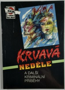 Krvavá neděle