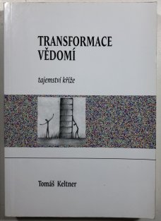 Transformace vědomí