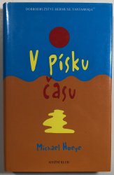 V písku času - 