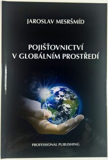 Pojišťovnictví v globálním prostředí