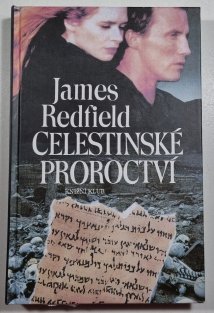 Celestinské proroctví