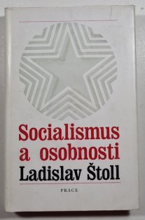 Socialismus a osobnosti