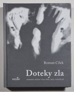 Doteky zla