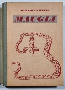 Maugli