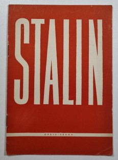 Stalin